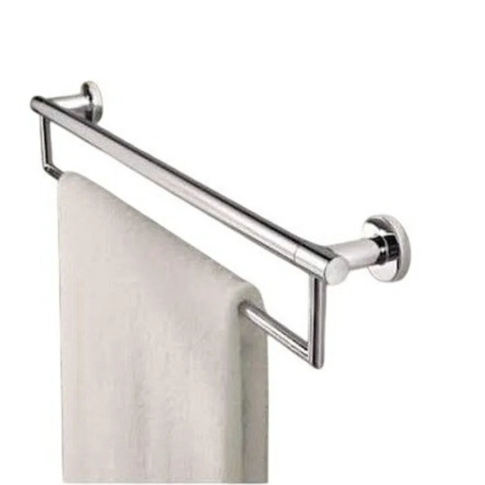 Delta 41519-SS Contemporary Decor Assist 24